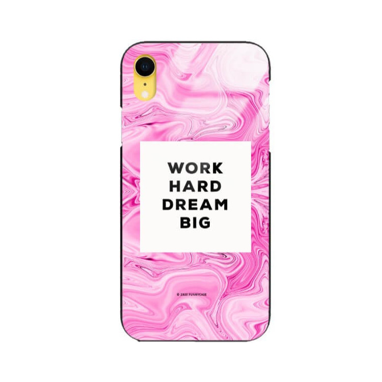 Etui Apple IPHONE XR, ST_FCG_2020-1_336 Wzory - FunnyCase