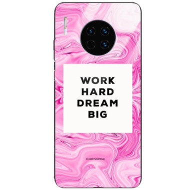 Etui Huawei MATE 30, ST_FCG_2020-1_336 Wzory - FunnyCase