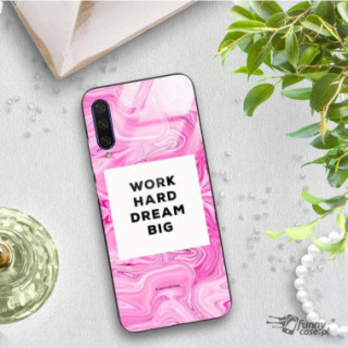 Etui Xiaomi MI A3 LITE, ST_FCG_2020-1_336 Wzory - FunnyCase