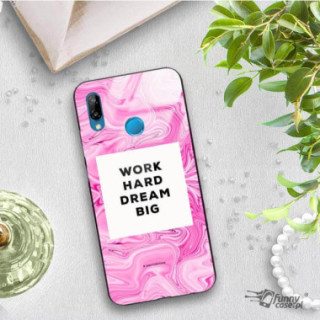 Etui Huawei P30 LITE, ST_FCG_2020-1_336 Wzory - FunnyCase