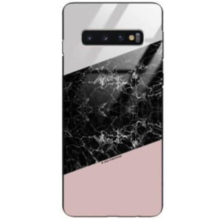 Etui Samsung GALAXY S10, ST_FCG_2020-1_337 Wzory - FunnyCase