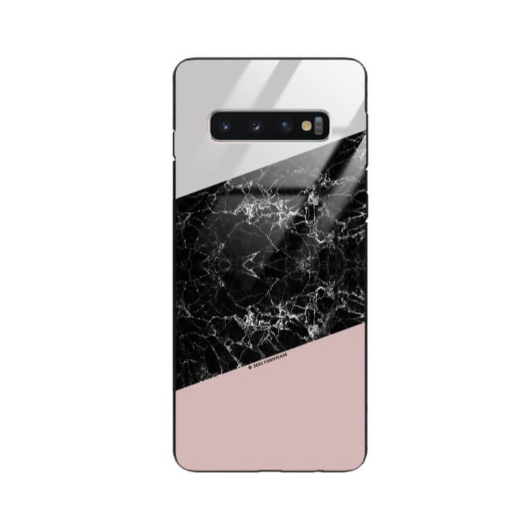 Etui Samsung GALAXY S10, ST_FCG_2020-1_337 Wzory - FunnyCase