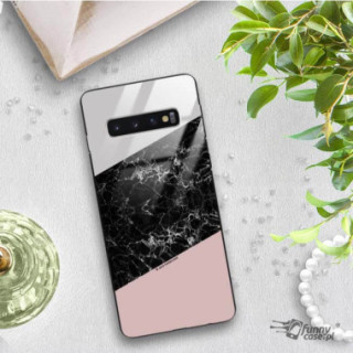 Etui Samsung GALAXY S10, ST_FCG_2020-1_337 Wzory - FunnyCase