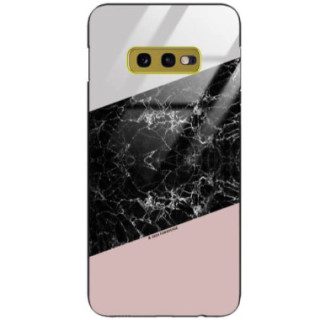 Etui Samsung GALAXY S10E, ST_FCG_2020-1_337 Wzory - FunnyCase