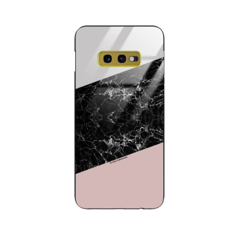 Etui Samsung GALAXY S10E, ST_FCG_2020-1_337 Wzory - FunnyCase