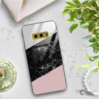 Etui Samsung GALAXY S10E, ST_FCG_2020-1_337 Wzory - FunnyCase