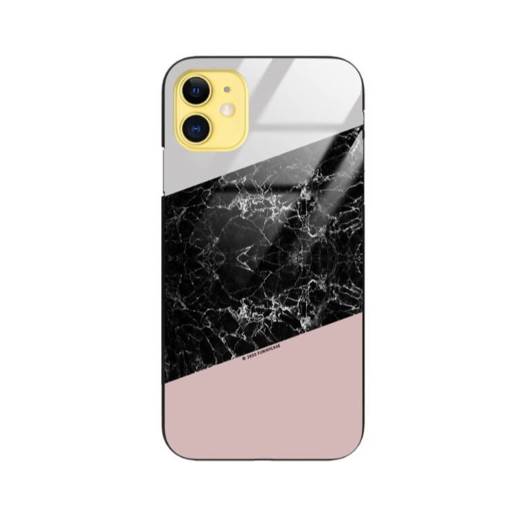 Etui Apple IPHONE 11, ST_FCG_2020-1_337 Wzory - FunnyCase