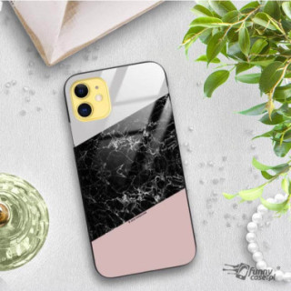 Etui Apple IPHONE 11, ST_FCG_2020-1_337 Wzory - FunnyCase