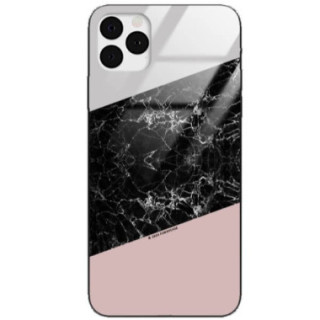 Etui Apple IPHONE 11 PRO, ST_FCG_2020-1_337 Wzory - FunnyCase