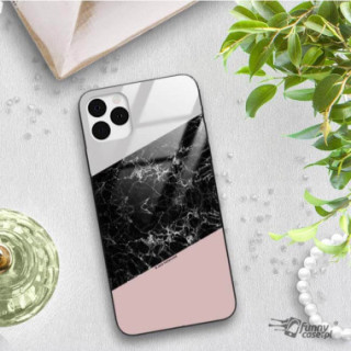 Etui Apple IPHONE 11 PRO, ST_FCG_2020-1_337 Wzory - FunnyCase