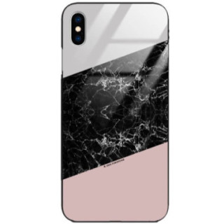 Etui Apple IPHONE X / XS, ST_FCG_2020-1_337 Wzory - FunnyCase