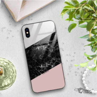 Etui Apple IPHONE X / XS, ST_FCG_2020-1_337 Wzory - FunnyCase