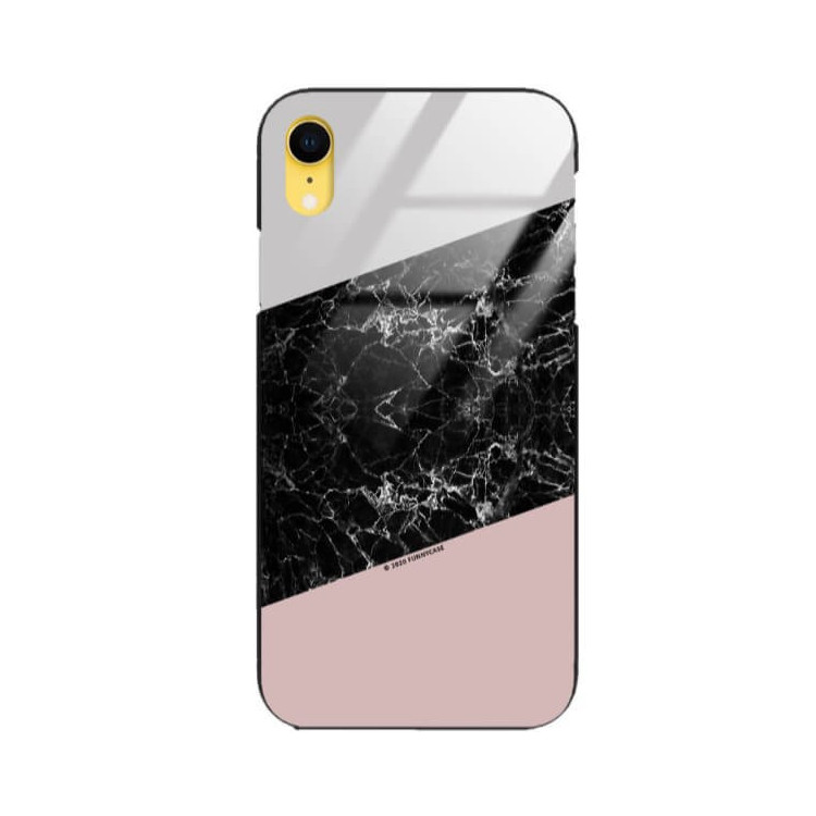 Etui Apple IPHONE XR, ST_FCG_2020-1_337 Wzory - FunnyCase