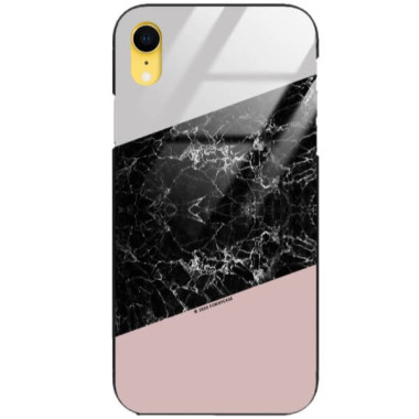 Etui Apple IPHONE XR, ST_FCG_2020-1_337 Wzory - FunnyCase