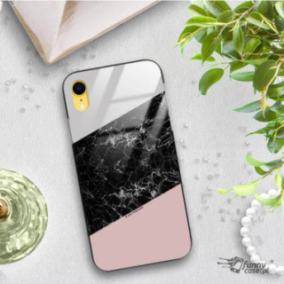 Etui Apple IPHONE XR, ST_FCG_2020-1_337 Wzory - FunnyCase