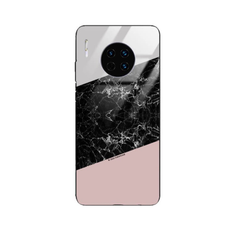 Etui Huawei MATE 30, ST_FCG_2020-1_337 Wzory - FunnyCase