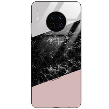 Etui Huawei MATE 30, ST_FCG_2020-1_337 Wzory - FunnyCase