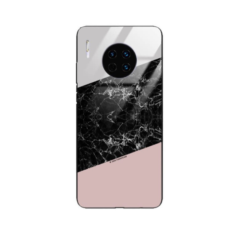 Etui Huawei MATE 30 PRO, ST_FCG_2020-1_337 Wzory - FunnyCase