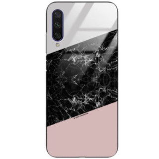 Etui Xiaomi MI A3 LITE, ST_FCG_2020-1_337 Wzory - FunnyCase