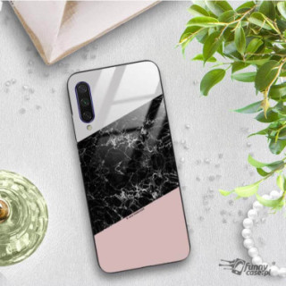 Etui Xiaomi MI A3 LITE, ST_FCG_2020-1_337 Wzory - FunnyCase