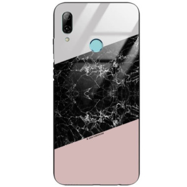 Etui Huawei P SMART 2019, ST_FCG_2020-1_337 Wzory - FunnyCase