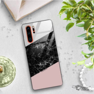 Etui Huawei P30 PRO, ST_FCG_2020-1_337 Wzory - FunnyCase