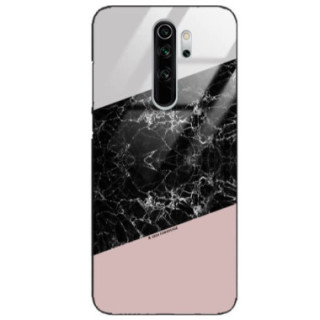 Etui Xiaomi REDMI NOTE 8 PRO, ST_FCG_2020-1_337 Wzory - FunnyCase