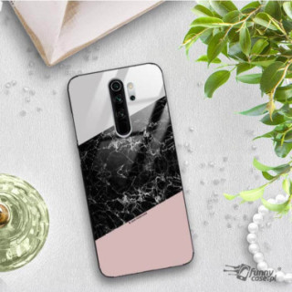 Etui Xiaomi REDMI NOTE 8 PRO, ST_FCG_2020-1_337 Wzory - FunnyCase