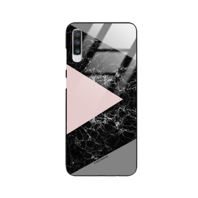 Etui Samsung GALAXY A70 / A70S, ST_FCG_2020-1_338 Wzory - FunnyCase