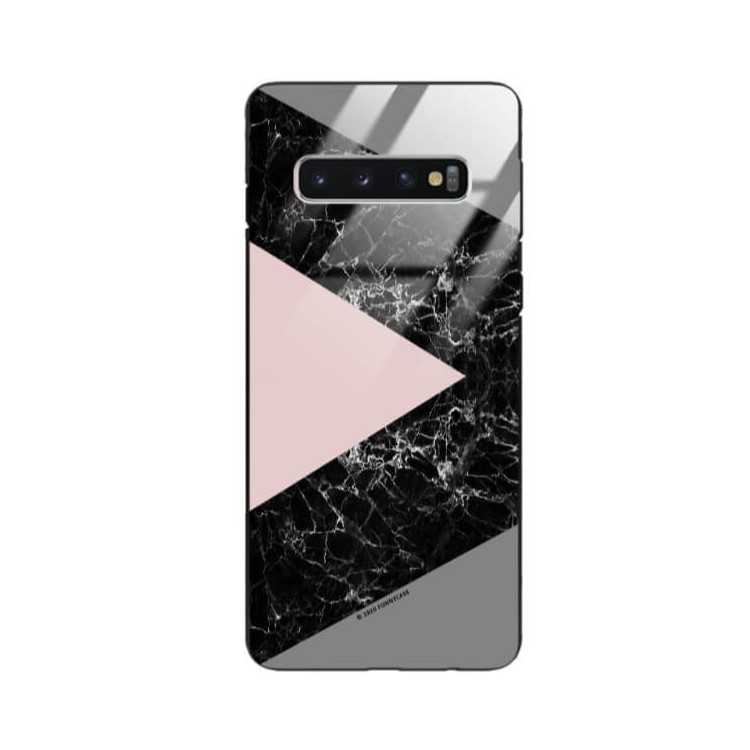 Etui Samsung GALAXY S10, ST_FCG_2020-1_338 Wzory - FunnyCase