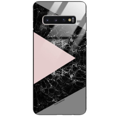 Etui Samsung GALAXY S10, ST_FCG_2020-1_338 Wzory - FunnyCase