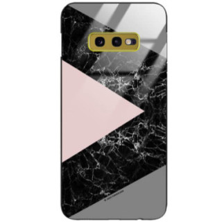 Etui Samsung GALAXY S10E, ST_FCG_2020-1_338 Wzory - FunnyCase