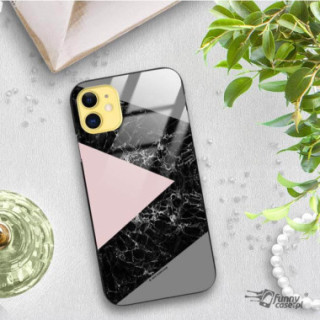 Etui Apple IPHONE 11, ST_FCG_2020-1_338 Wzory - FunnyCase