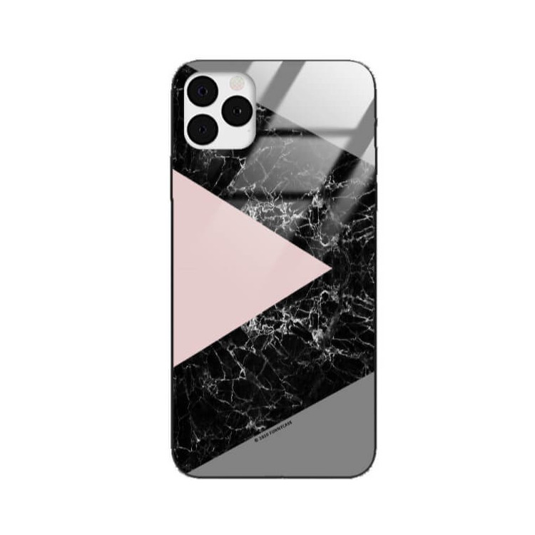 Etui Apple IPHONE 11 PRO, ST_FCG_2020-1_338 Wzory - FunnyCase