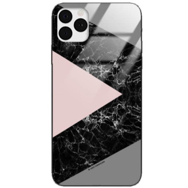 Etui Apple IPHONE 11 PRO, ST_FCG_2020-1_338 Wzory - FunnyCase