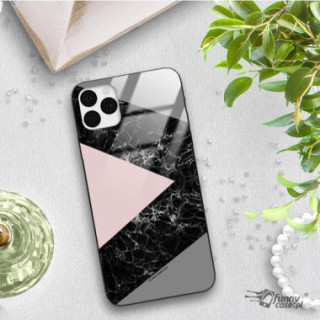 Etui Apple IPHONE 11 PRO, ST_FCG_2020-1_338 Wzory - FunnyCase