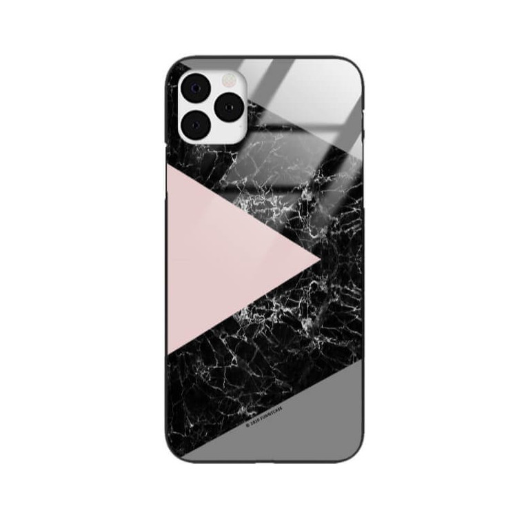 Etui Apple IPHONE 11 PRO MAX, ST_FCG_2020-1_338 Wzory - FunnyCase