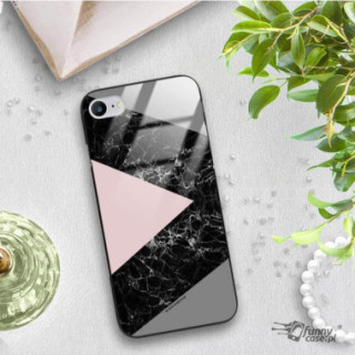 Etui Apple IPHONE 7 / 8, ST_FCG_2020-1_338 Wzory - FunnyCase