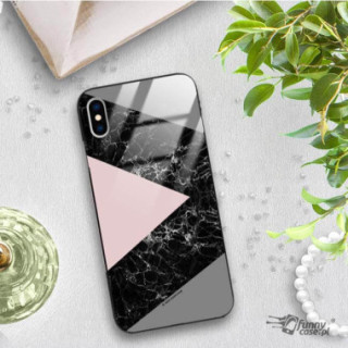 Etui Apple IPHONE X / XS, ST_FCG_2020-1_338 Wzory - FunnyCase