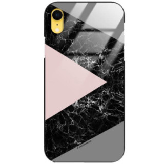 Etui Apple IPHONE XR, ST_FCG_2020-1_338 Wzory - FunnyCase