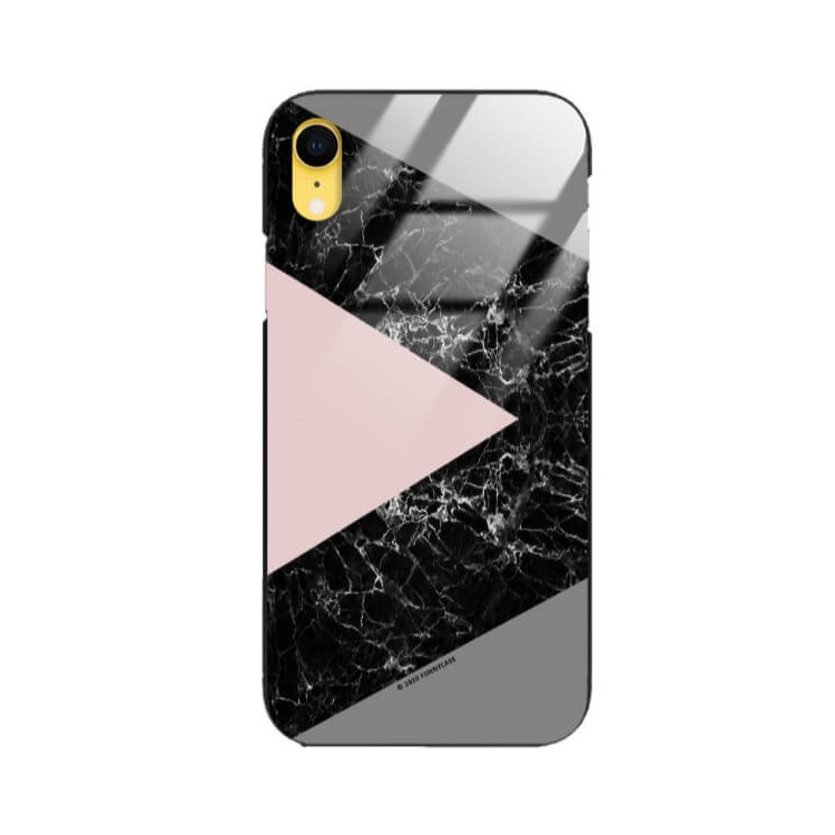 Etui Apple IPHONE XR, ST_FCG_2020-1_338 Wzory - FunnyCase