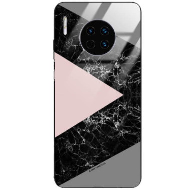 Etui Huawei MATE 30, ST_FCG_2020-1_338 Wzory - FunnyCase