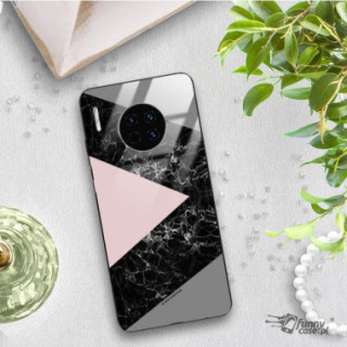 Etui Huawei MATE 30, ST_FCG_2020-1_338 Wzory - FunnyCase