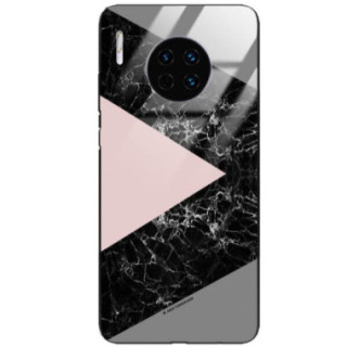 Etui Huawei MATE 30 PRO, ST_FCG_2020-1_338 Wzory - FunnyCase