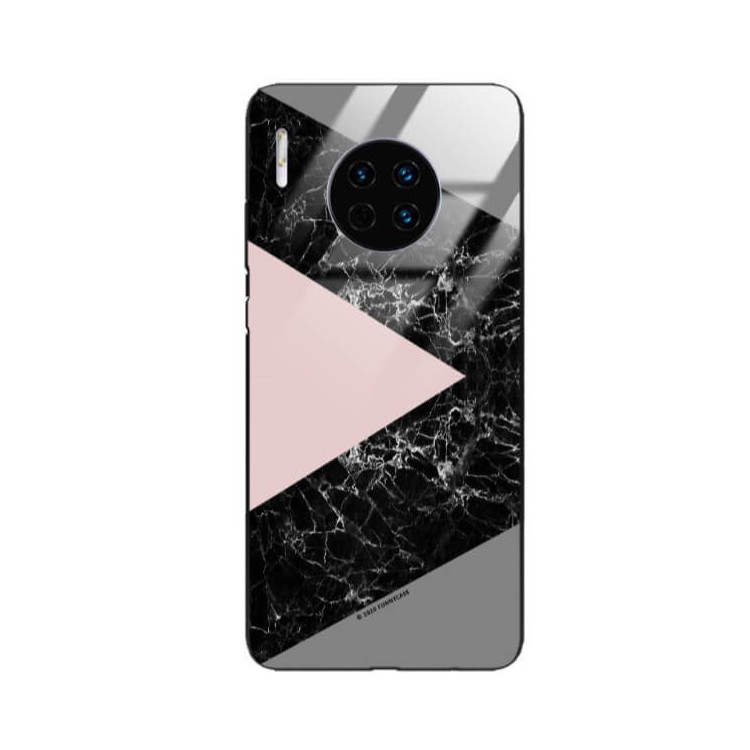 Etui Huawei MATE 30 PRO, ST_FCG_2020-1_338 Wzory - FunnyCase