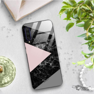 Etui Xiaomi MI A3 LITE, ST_FCG_2020-1_338 Wzory - FunnyCase