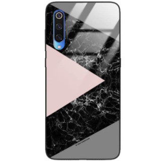 Etui Xiaomi MI9, ST_FCG_2020-1_338 Wzory - FunnyCase