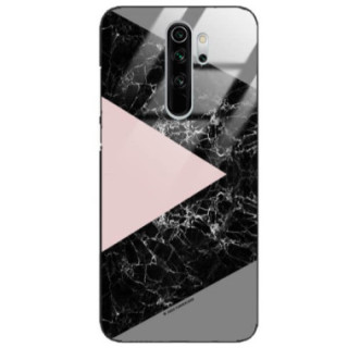 Etui Xiaomi REDMI NOTE 8 PRO, ST_FCG_2020-1_338 Wzory - FunnyCase