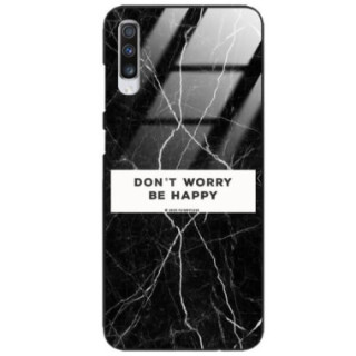 Etui Samsung GALAXY A70 / A70S, ST_FCG_2020-1_339 Wzory - FunnyCase