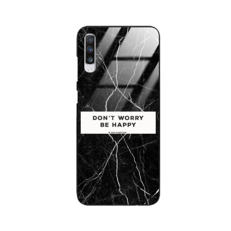 Etui Samsung GALAXY A70 / A70S, ST_FCG_2020-1_339 Wzory - FunnyCase